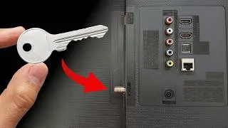 Thumbnail: 99% of People Don't Know This Secret! Very Few People Know This Trick! Idea That Help You Save Money