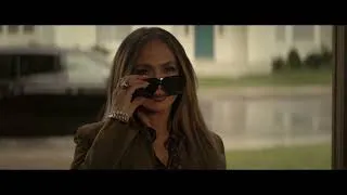 Thumbnail: Anaconda 2025 | Jennifer Lopez cameo