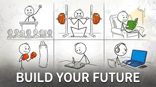 Thumbnail: 15 Hobbies That Give You An Unfair Advantage