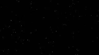Thumbnail: starry night no audio