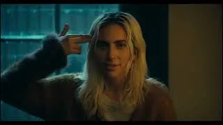 Thumbnail: JOKER 2 Edit ( my love mine all mine)