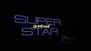 Thumbnail: JAILER intro1st day first show