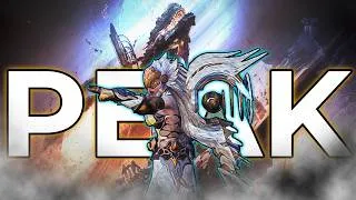 Thumbnail: Gogmazios is PEAK Monster Hunter Wilds