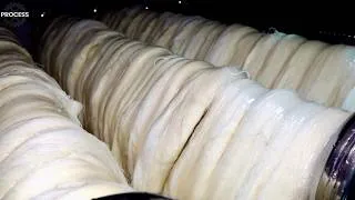 Thumbnail: Unbelievable Mass Production Processes in Korea that You Must See