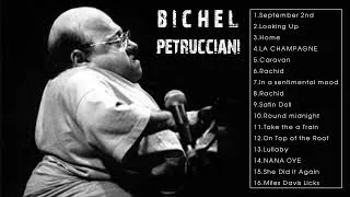 Thumbnail: The Best of Michel Petrucciani Trio Full Album