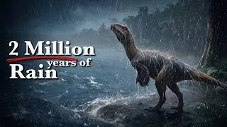 Thumbnail: When it Rained for 2 Million Years