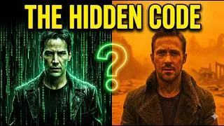 Thumbnail: The Secret Language of Movies: Color Psychology