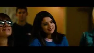 Thumbnail: Spring Breakers (2012) Opening Scene