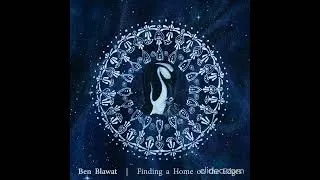 Thumbnail: Sun Rays -Ben Blawat, 1 Hour