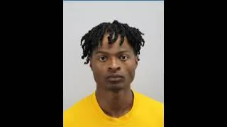 Thumbnail: ANOTHER TRACK COACH ARRESTED FOR CRIMES WITH KIDS