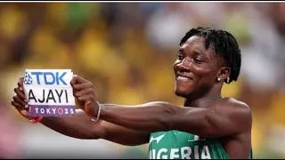 Thumbnail: Max Thomas v Mr100K A Day: Who Predicted 2026 Mens Prefontaine 100 Meter Results Correctly?