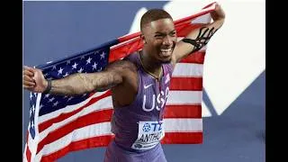 Thumbnail: DO NOT BET ON JORDAN ANTHONY!!!!