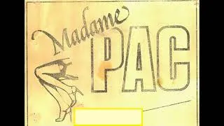 Thumbnail: Madame Pac live i radions Torsdagsbiten ca. 1985.  Del 2.
