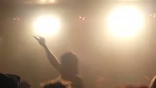 Thumbnail: CÚT LỘN (VIET) live at Plan B Malmö.