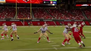 Thumbnail: Madden NFL 25_20260717024123