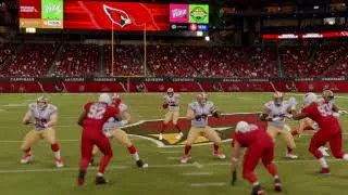 Thumbnail: Madden NFL 25_20260717024141