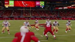 Thumbnail: Madden NFL 25_20260717024208