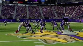 Thumbnail: Madden NFL 25_20260716221356