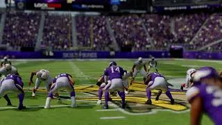Thumbnail: Madden NFL 25_20260716221001
