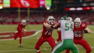 Thumbnail: Madden NFL 25_20260716211656