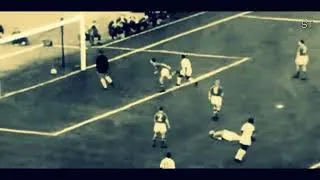 Thumbnail: Pelé - Magic Skills