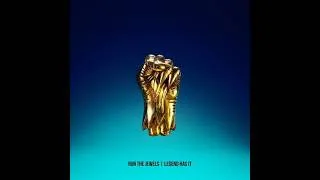 Thumbnail: "Legend Has It" by Run The Jewels a Lyric Music Video