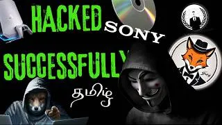 Thumbnail: 🔥 End of PlayStation? Sony's Biggest Mistake!