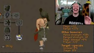 Thumbnail: Are My Old Guides Still Relevant In 2026?