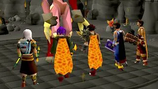 Thumbnail: The Best of Farmers V3 (#4)