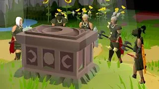 Thumbnail: The Best of Farmers V3 (#2)
