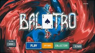 Thumbnail: Balatro really knows how to mess with your plans