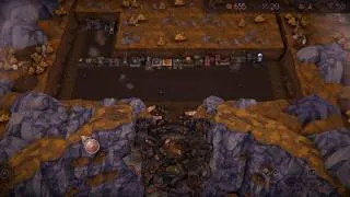Thumbnail: Ball x pit sand level had other plans #ballxpit #ps5 #ps5share #ps5gameplay #ps5games #ps5gaming 