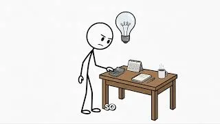 Thumbnail: What happens if you lose your job or face an unexpected expense tomorrow?