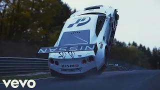 Thumbnail: Don Omar ft. Lucenzo - Danza Kuduro (Zusebi Remix) | Gran. Turismo