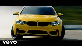 Thumbnail: Serhat Durmus - Hislerim | BMW