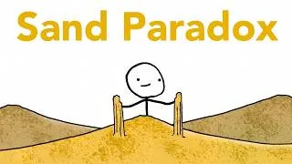 Thumbnail: Mind F*ck Paradoxes That Will Keep You Up All Night