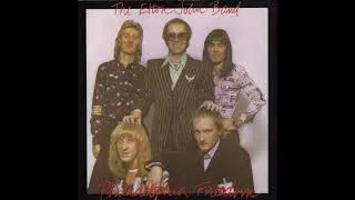 Thumbnail: Elton John - Philadelphia Freedom (THE ULTIMATE EDITION)