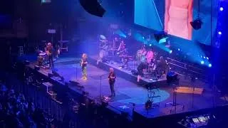 Thumbnail: "Weird Al" Yankovic - Live at Madison Square Garden (July 12, 2025)