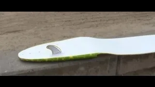 Thumbnail: Olas Barcelona Surf 01.10.2015