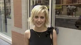 Thumbnail: Street Walking: NYC - Out & About - (August 11th, 2026)