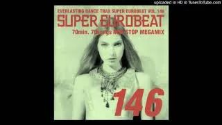 Thumbnail: Kiss 2 Kiss - Lolita - Super Eurobeat Vol. 146 - 70 Min. 70 Songs Non-Stop Megamix