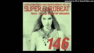 Thumbnail: Higher & Higher - Lolita - Super Eurobeat Vol. 146 - 70 Min. 70 Songs Non-Stop Megamix