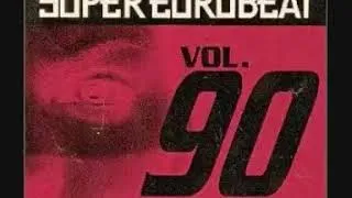 Thumbnail: All I Want - Lolita Super Eurobeat Vol. 90 Anniversary Non-Stop Mix Female Side