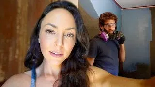 Thumbnail: Everything was going well... until we had to START OVER