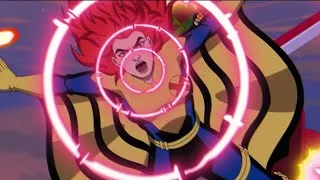 Thumbnail: Syrin - All Powers Scenes | X-Men 97 (Season 2)