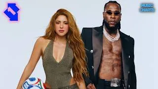 Thumbnail: Top 40 Songs This Week - July 25th, 2026 (UK Singles Chart)
