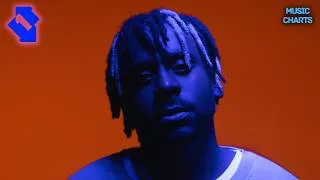 Thumbnail: Top 40 Songs This Week - July 4th, 2026 (UK Singles Chart)