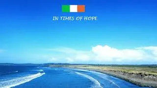 Thumbnail: In Times Of Hope...Easter...Ireland 2026.....