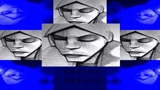 Thumbnail: BURIAL...UNTRUE....