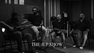 Thumbnail: The JLP Show - Shallow (Lady Gaga Cover)